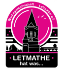 Werbegemeinschaft Letmathe e.V.